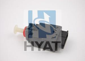 Quality AMR2010 Vehicle Locked Mechanical Brake Light Pressure Switch For LADN ROVER wholesale