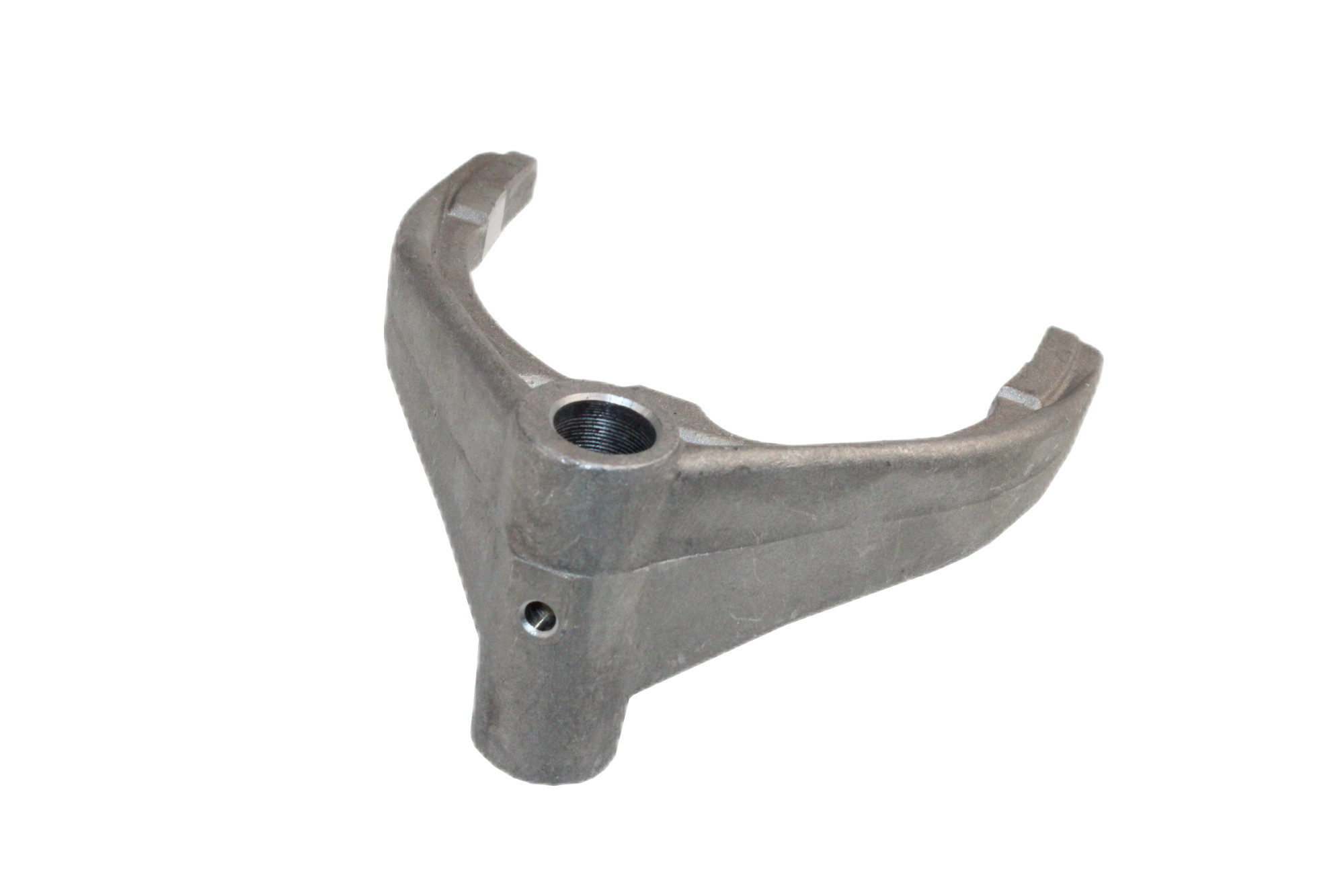 ISUZU Car Transmission Parts NKR 4JB1 Arm Shift 4TH&3RD 8941356560 8944405551