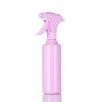 Pump Sprayer 350ml Spray Bottle Fine Mist Spray Sealing Type US 1.2/Piece for