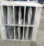 2020 2040 Corner Aluminum Extrusion Profiles Led Profile Light Aluminum Led