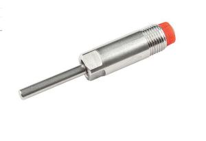 Quality Durable Stainless Steel Nipple Drinkers for Hog, Pig Water Drinker wholesale