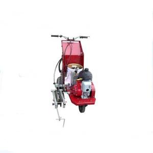 Quality Line Marking Machines wholesale