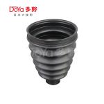 Honda shock dust cover 44018-SWE-T00