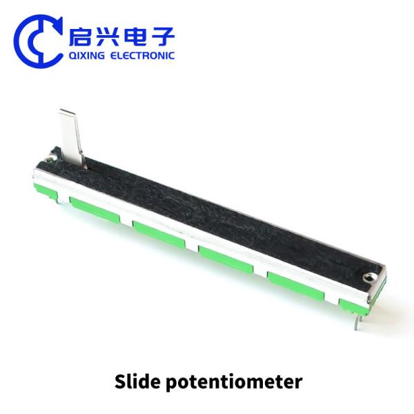 Professional manufacturer manufactures high-quality mixer volume adjustment