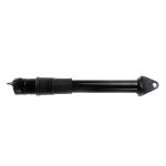 Benz 251 Rear Shock Absorber
