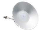 IP65 Classic style Remote Control Solar Panel Street Light