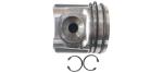 Perkins C7.1 Piston Group
