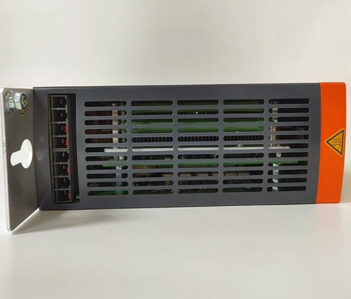 New B&R 8V1090.001-2 ACOPOS Driver original