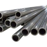 High Temperature Inconel 625 Pipe Monel 400 K500 Pipe Incoloy 800 Hastelloy C22