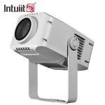 200Watt Outdoor Gobo Projector With 55° Beam Angle