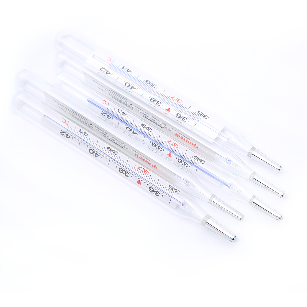 most popular products mercury free instant read thermometer