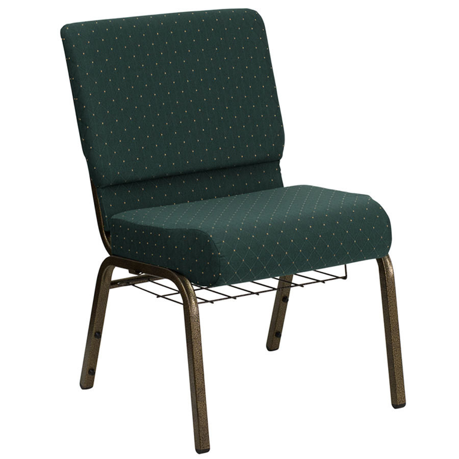 Party Chrome Wedding Chairs For Sale WIth Good Quality (YS-69)