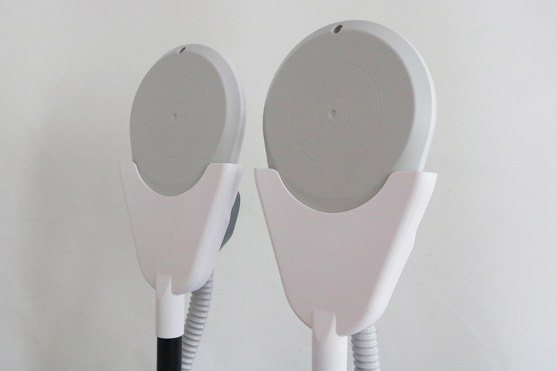 Weight Loss Emslim Cryo Slimming Machine For Fat