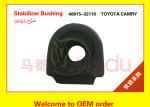 Camry Sv21 Stabilizer Rubber Bushing Car OEM 48815-32110 1 Year Warranty