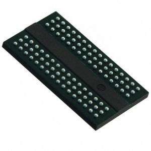 Quality AS4C64M16D3-12BCNTR Memory IC Chip wholesale