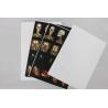 Buy cheap ISO14001 Digital X Ray Film Medical X Ray Film 10x12 Inch from wholesalers