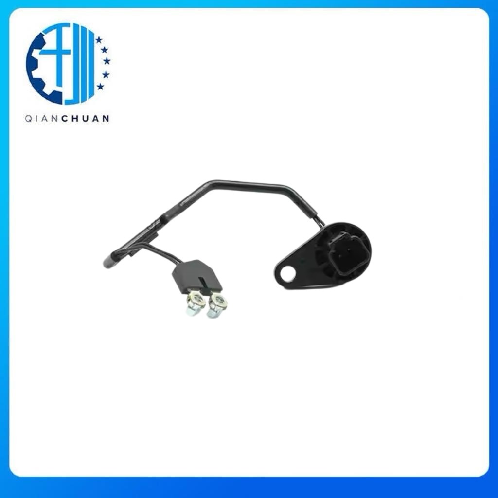 PC400-8 PC450-8 PC400-8 PC450-8 Harness 6156-81-9110 for Komatsu Engine Spare Parts6156-81-9110 for Komatsu Engine Spare Parts