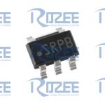 LM27313XMFX/NOPB