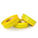 Busbar Insulation Heat Shrink Sleeve Cable Wire Protection Polyolefin Heat