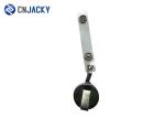 Wholesale Price Quality Assurance Neck Strap / Holder Lanyards / Card Badge YOYO