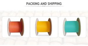 Quality Optical Wire Cable Strength Member wholesale