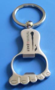 Quality openers, bottle openers, letter openers, can openers, envelop opener wholesale