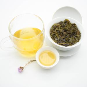 Quality Abundant Vitamin C Chinese Herbal Tea Blooming Flower Tea For Row Poison To Raise Colour wholesale