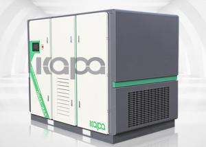 Quality Energy Saving 5600kg 61.79m3/Min Compressed Air Station wholesale