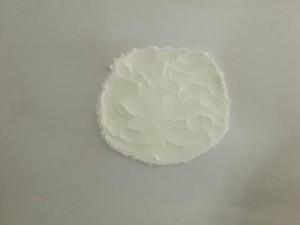 Quality CAS 12064-62-9 Rare Earth Oxides 6N 99.9999 Gd2O3 Gadolinium ( III ) Oxide wholesale