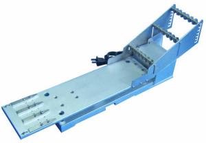 Quality SANYO vibration FEEDER wholesale