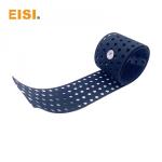 Printing Machine Spare Parts Heidelberg Rubber Synchronous Belt