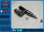 Fuel Injector 0414701029 0414701030 0414701058 0414701059 0414701032