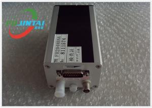 Quality FUJI IP3 CAMERA Fuji Spare Parts K1128T FH2048BNA Good Condition wholesale