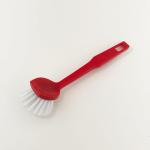 Kitchen Cleaning Brush Washing Dishes Brush Bathroom Scrub Brushes Edge Corners