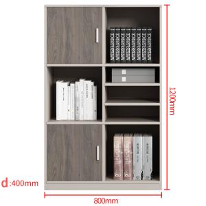 Quality Mail Packing Office Tea Floor Cabinet for Simple File Storage and Retrieval wholesale