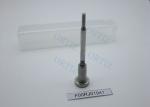 Small Size Metallic BOSCH Control Valve Repalcement 6 Months Warranty F00RJ01941