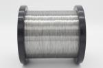 Electric Resistance Heater Wire Ocr25al5 Swg22/24/26/30/42 Alloy Wire
