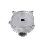 Blank Surface SS 304 Investment Casting Parts For Coffee Machine