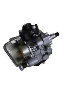 Quality HINO J05E Diesel High Pressure Pump wholesale