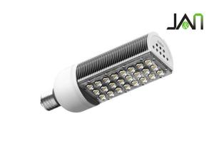 Quality High Quality IP65 24W 180 Degree LED Street Light wholesale
