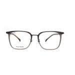 TN3386 Titanium Frame With Square Eyeshape 148mm Temple Length