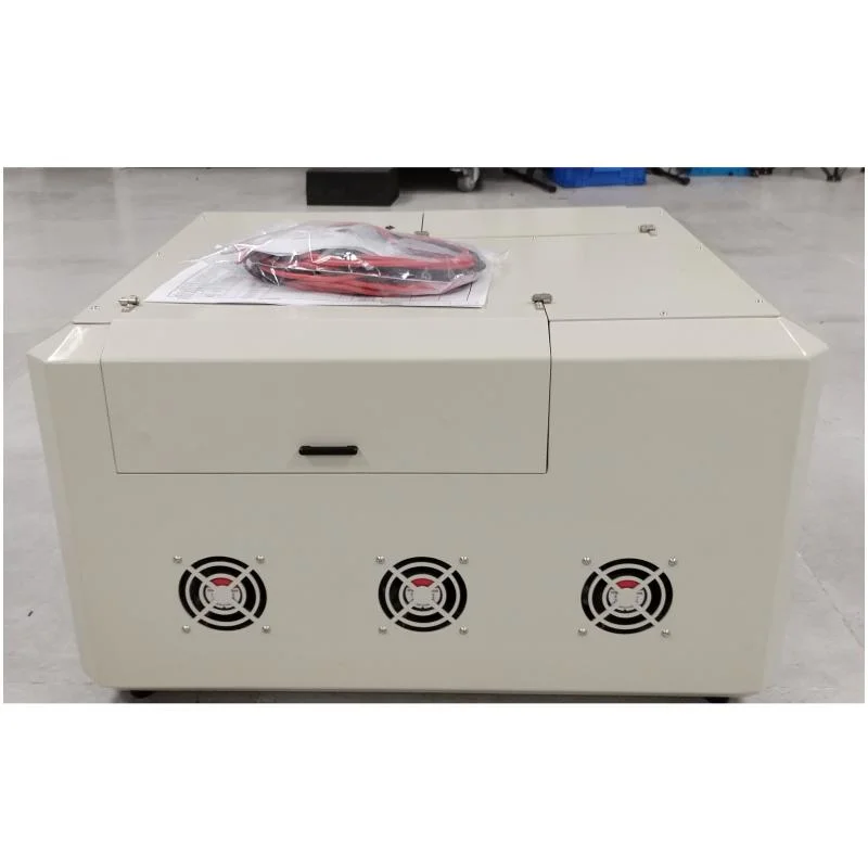 12000W Tethered Power Supply System for Drones/Uav (Unmanned Aerial Vehicle)