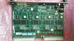 JUKI 2010 / 2020 MCM Laser Card Cyberoptics E9609729000 8000289 / 8005171