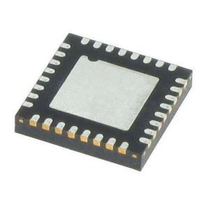 Quality 8T74S208NLGI wholesale