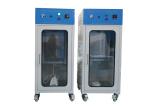 40mm Height 100kg 50HZ Electric Iron Drop Tester