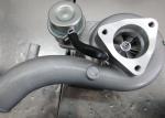 TD27 TD04L 49377-02600 Turbocharger For Sales