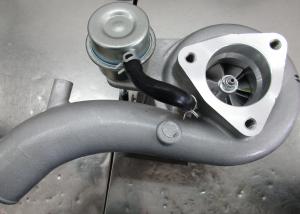 Quality TD27 TD04L 49377-02600 Turbocharger For Sales wholesale
