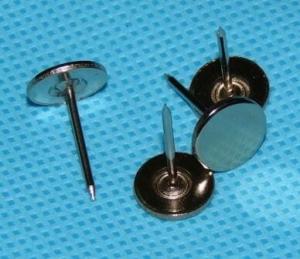 Quality ABNM EAS tag pin wholesale