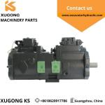 14508164 KAWASAKl Hydraulic Pump K5V200DTH-9N0B For EC460 Vol-vo Excavator Spare
