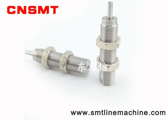 KMG-M91A4-00 YSM10 Conveyor Belt For Yamaha Ys Pick Place Machine